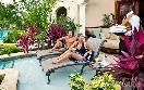 Sandals Royal Caribbean & Private Island - Jamaica - Montego Bay